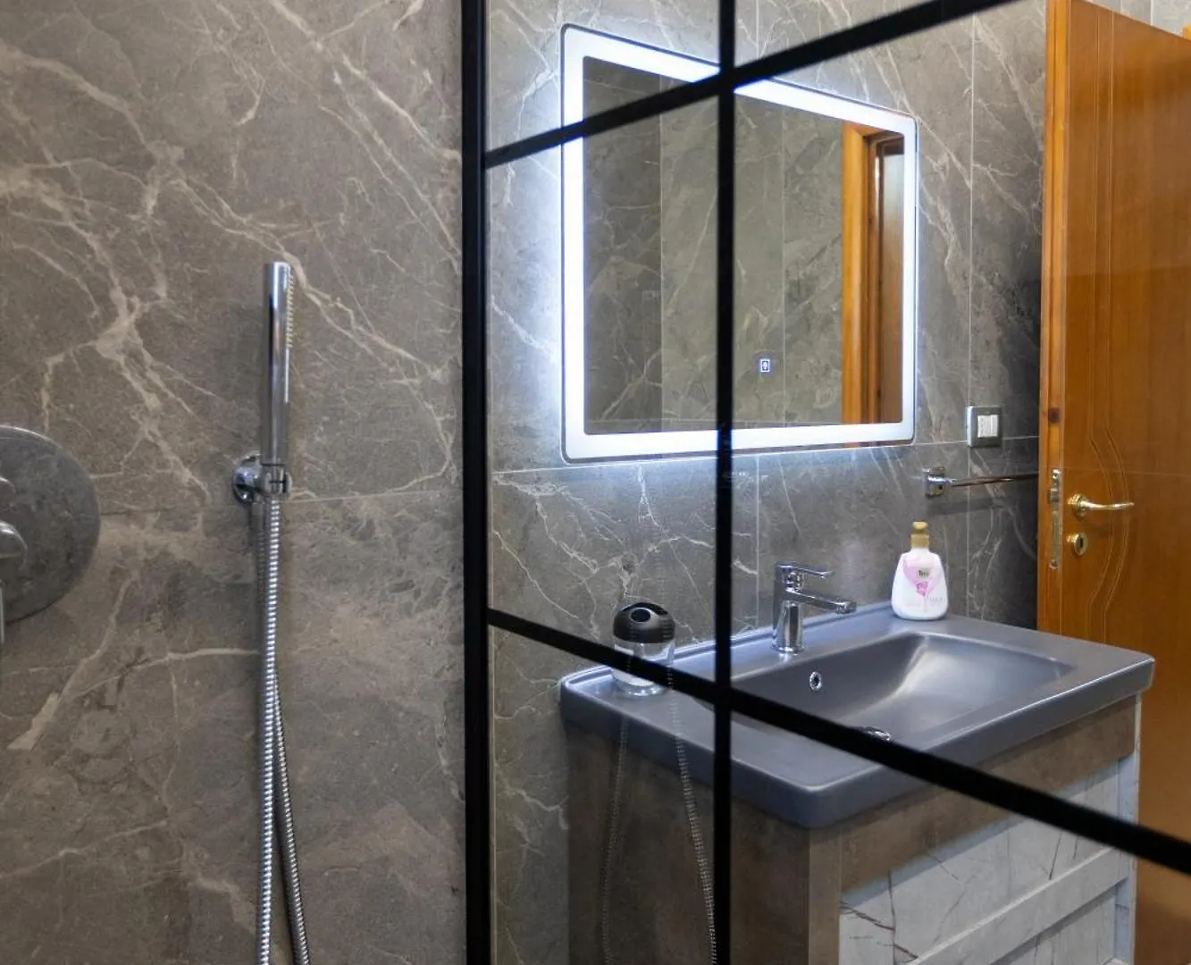 Apartment In Vlora  Vlorë