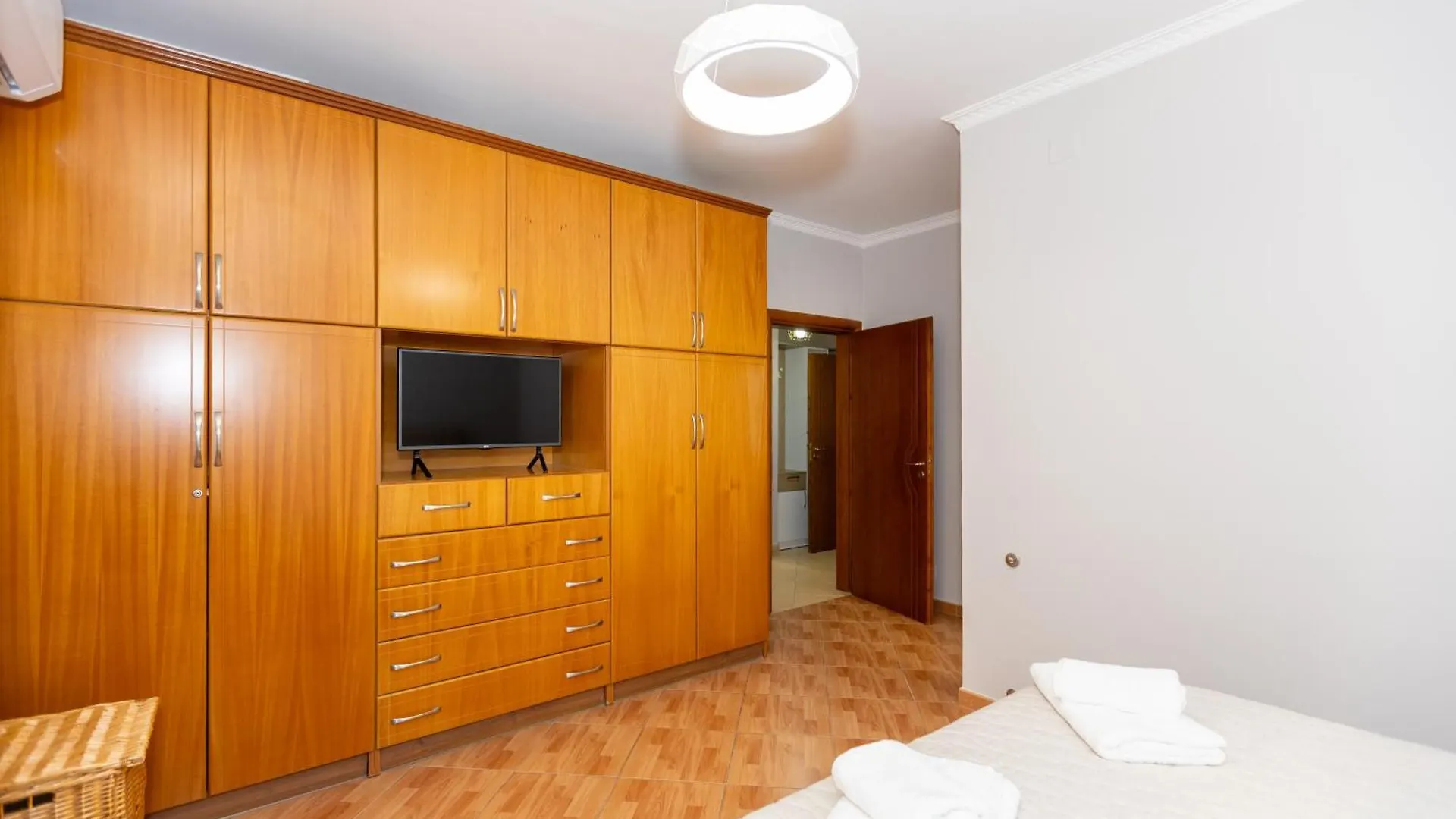Apartment In Vlora Vlorë